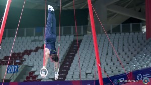 italy ph simone ferraro sfa04481